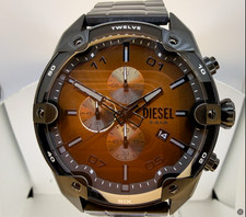 Orologio Uomo 2026 Nuovo