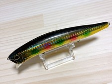 Esca da pesca DAIWA MORETHAN