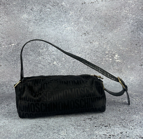 Borsa tracolla vintage - borsa,