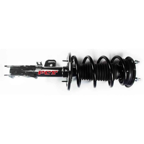 2333489r fcs fully loaded - 2333489r,