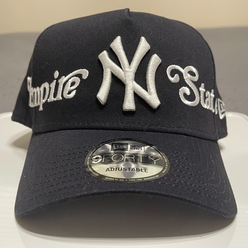 Cappello snapback new - snapback,