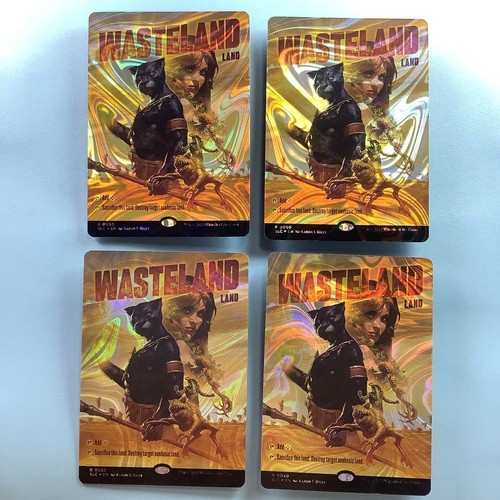 Mtg magic the gathering - magic,