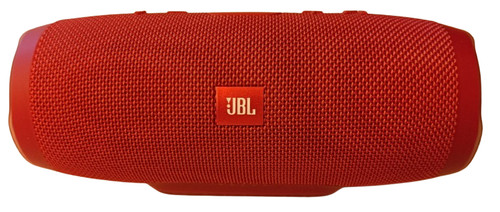 Jbl charge bluetooth - charge, 3_bluetooth