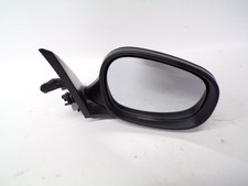 SPECCHIETTO LATERALE BMW 1