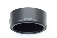 Paraluce Canon EW-68B per