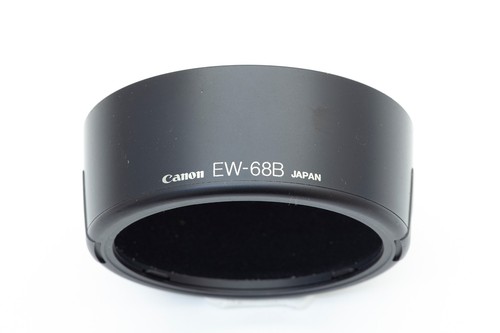 Paraluce canon 68b - canon, ew-68b