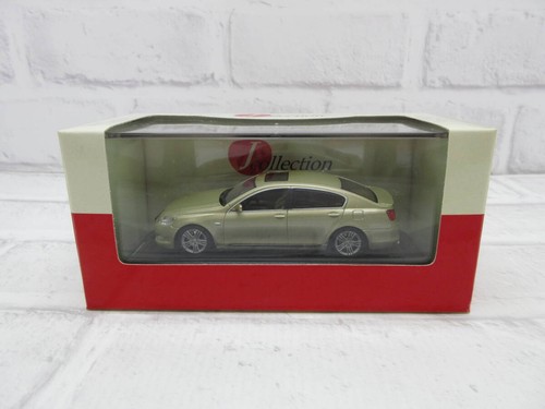 Mini auto kyosho j - 1/43,