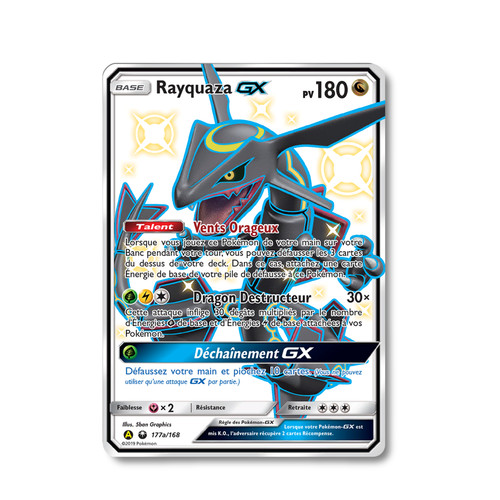 Carte pokémon française - française,