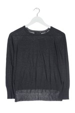ZARA KNIT Maglia a maglia fine