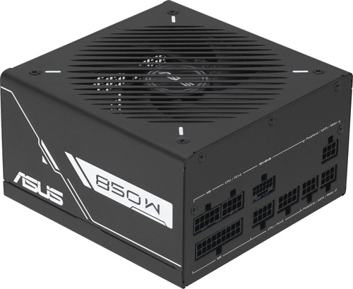 Asus prime 750w gold - asus,