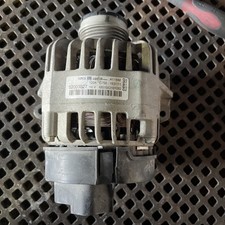 Alternatore Fiat Panda 2017
