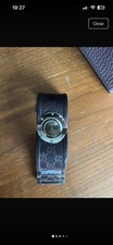 Orologio gucci 112 - gucci, twirl