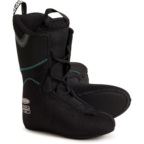 Scarponi sci scarpa pro - scarponi,