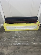 Aristocraft Pennsylvania