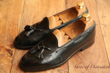 Scarpe mocassini church in - scarpe,