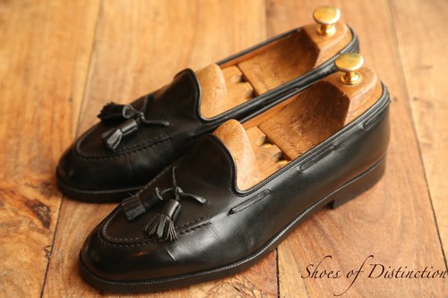 Scarpe mocassini church in - scarpe, church's