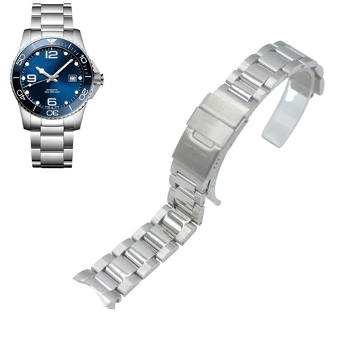 Hydroconquest l37814966 - hydroconquest,