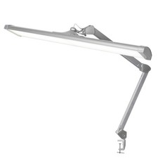 Semplix lampada tavolo da - da,