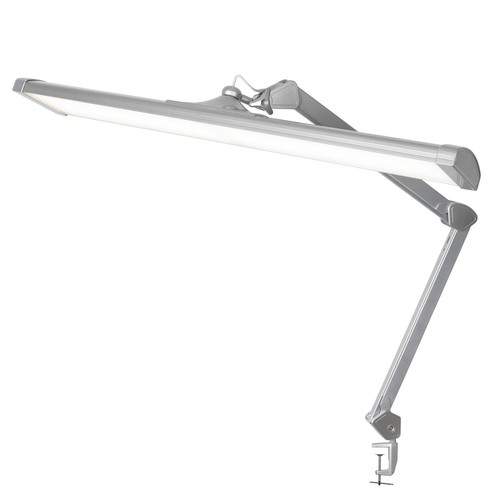 Semplix lampada tavolo da - semplix,