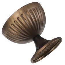  Vasi Da Giardino Portafiori