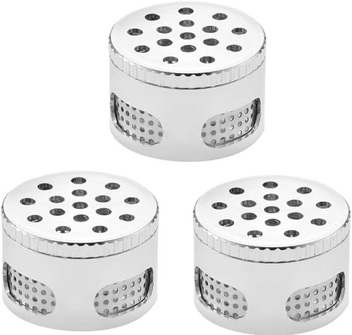 Capsule dosatrici per - , arizer