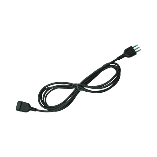 Fme fanton 92181 prolunga - 92181,