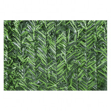 SIEPE ARTIFICIALE SINTETICA 2