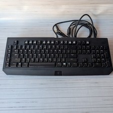 Razer blackwidow ultimate - blackwidow,