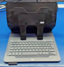 Logitech Custodia tastiera