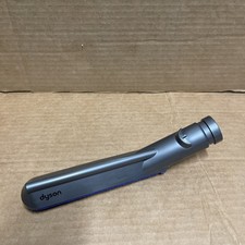 Dyson Ball Animal Pro+