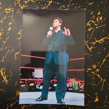 1999 Titan Sport Wrestlemania