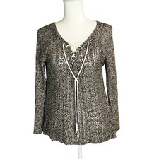 Maglione Anthropologie
