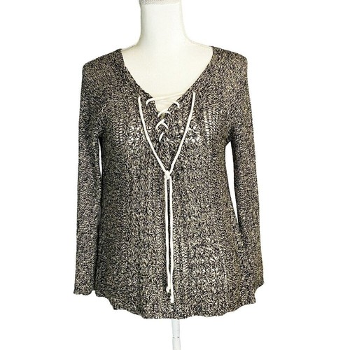 Maglione anthropologie - maglione,