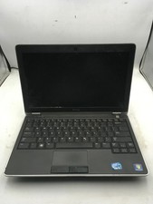 DELL LATITUDE E6220 - PER