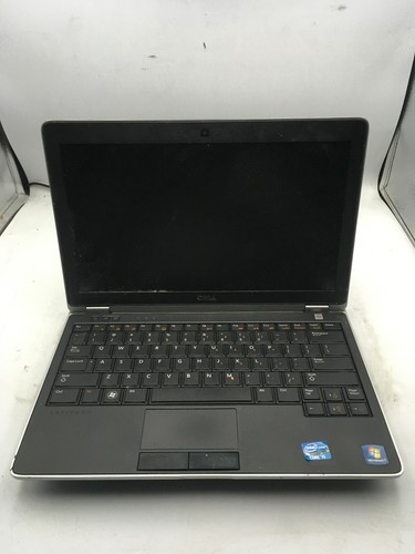 Dell latitude e6220 for - -,