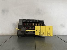 CENTRALINA PORTA FUSIBILI PER IVECO Eurocargo 75E14 Diesel (94>)