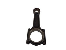 Biella Volvo S40 2008 Diesel