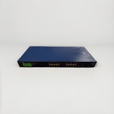 NETGEAR GS716T V1H2 ProSafe
