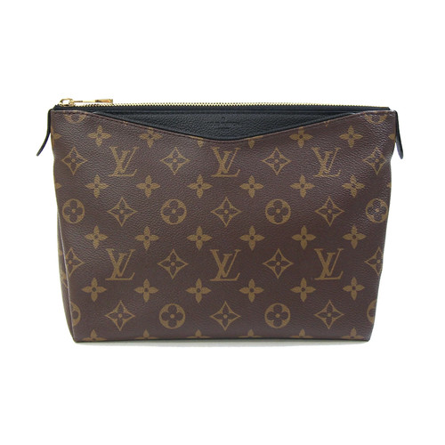 Louis vuitton pochette - vuitton,