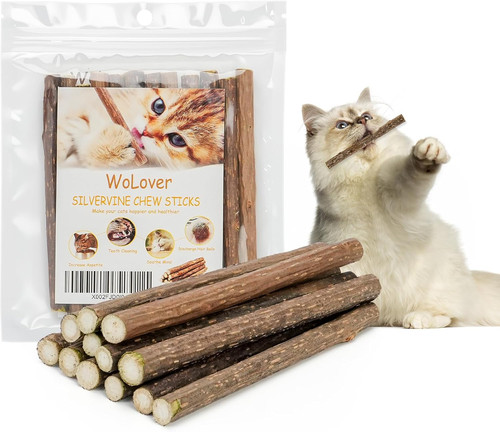 Silvervine bastoncini per - bastoncini,