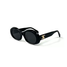 Occhiali da sole donna Celine