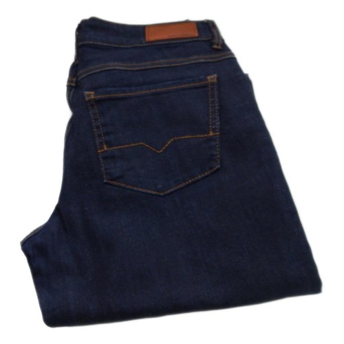 Jeans hugo boss j20 - j20, arancione