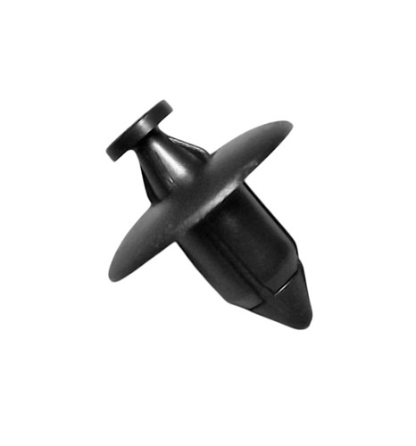 Rivetti plastica per - per, kymco