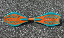 Razor RipStik Classic Board