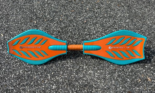 Razor ripstik classic board - razor,