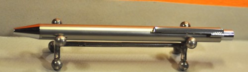 Lamy l240 econ chrome - ,