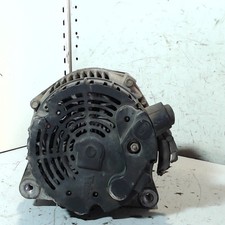 ALTERNATORE PER CITROEN Xsara