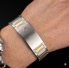 Bracciale bretling navitaimer - bracciale,