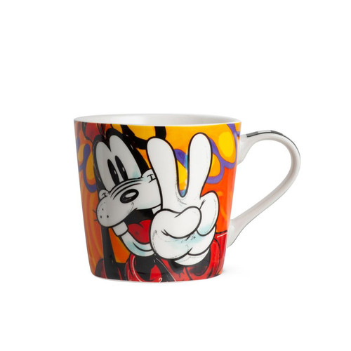 Egan tazza mug goofy - egan, 430