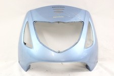 HONDA SH 150 64301KPR9000 CARENA SCUDO FARO ANTERIORE 00 - 06 FRONT SHIELD FAIRI